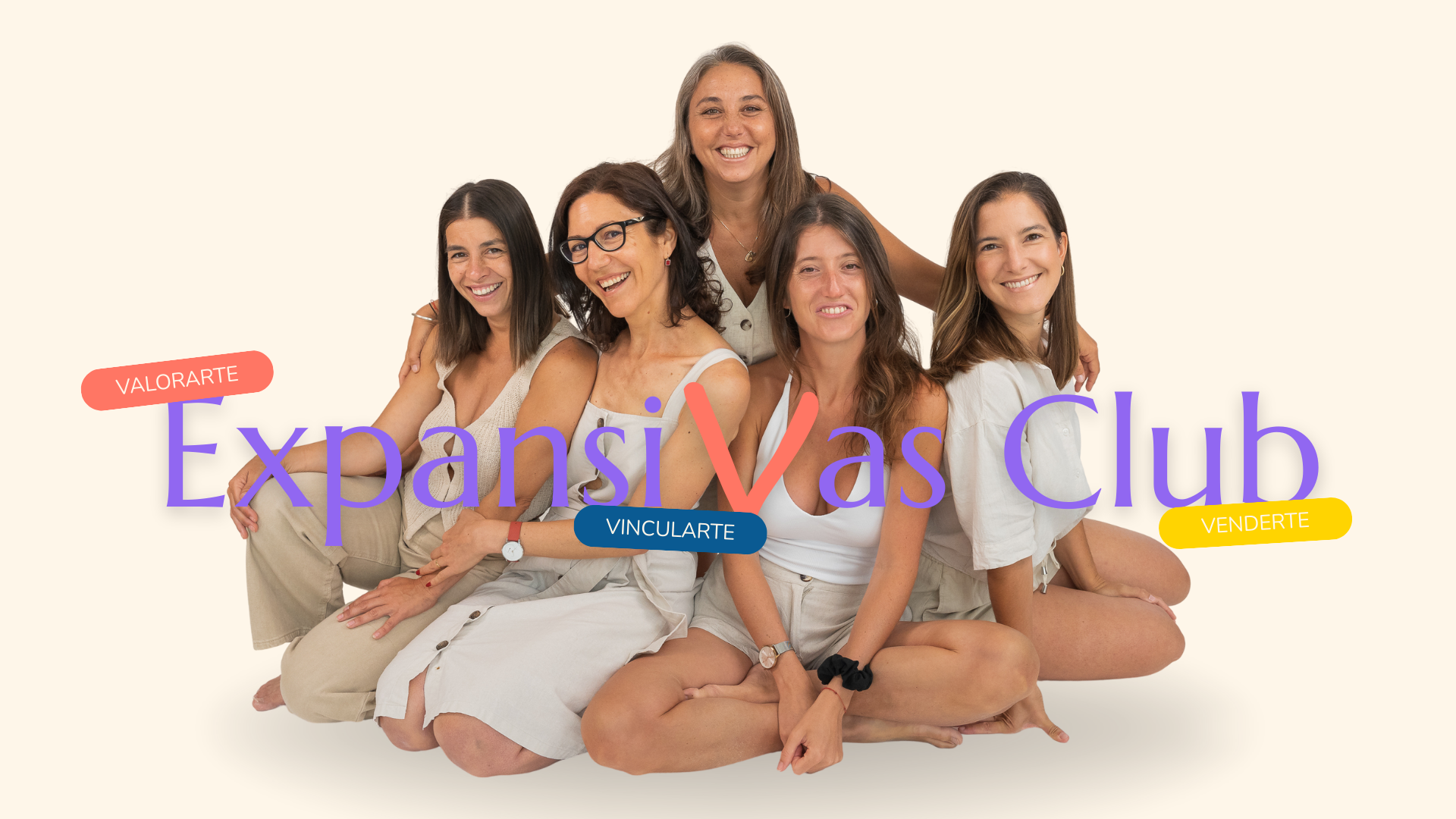 Portada Skool Expansivas Club